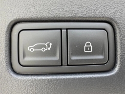 Hyundai Palisade Hybrid SEL 8P AWD 2026