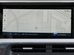 Hyundai Palisade Hybrid SEL 7P AWD 2026