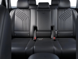 Hyundai Palisade Hybrid SEL 8P AWD 2026