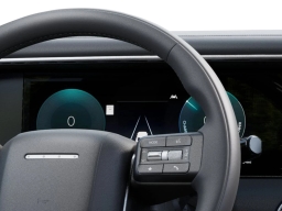 Hyundai Palisade Hybrid SEL 8P AWD 2026