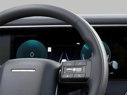 Hyundai Palisade Hybrid SEL 7P AWD 2026