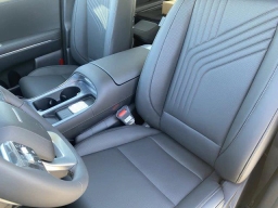 Hyundai Palisade Hybrid SEL 8P AWD 2026