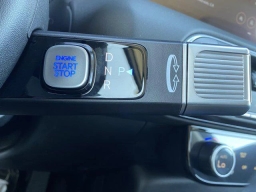 Hyundai Palisade Hybrid SEL 8P AWD 2026
