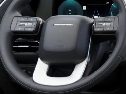 Hyundai Palisade Hybrid SEL 8P AWD 2026