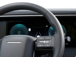 Hyundai Palisade Hybrid SEL 8P AWD 2026
