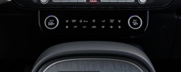 Hyundai Palisade Hybrid SEL 8P AWD 2026