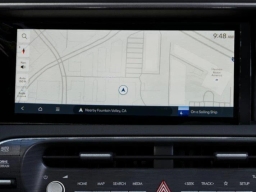 Hyundai Palisade Hybrid SEL 7P AWD 2026