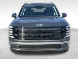 Hyundai Palisade Hybrid SEL 7P AWD 2026