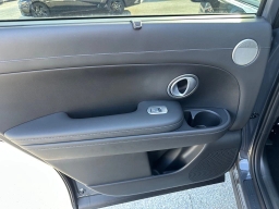 Hyundai Palisade Hybrid SEL 7P AWD 2026