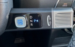 Hyundai Palisade Hybrid SEL 7P AWD 2026