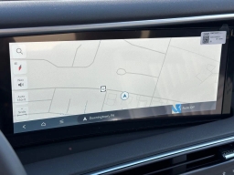 Hyundai Palisade Hybrid SEL 7P AWD 2026