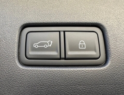 Hyundai Palisade Hybrid SEL 7P AWD 2026