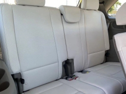 Hyundai Palisade Hybrid SEL 8P AWD 2026