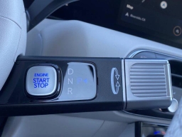 Hyundai Palisade Hybrid SEL 8P AWD 2026