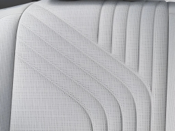 Hyundai Palisade Hybrid SEL 7P AWD 2026