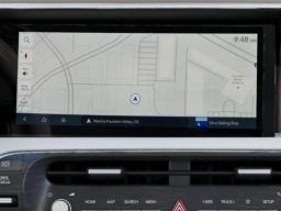Hyundai Palisade Hybrid SEL 8P AWD 2026