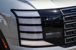 Hyundai Palisade Hybrid SEL 8P AWD 2026