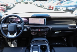 Hyundai Palisade Hybrid SEL 8P AWD 2026