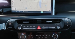 Hyundai Palisade Hybrid SEL 8P AWD 2026