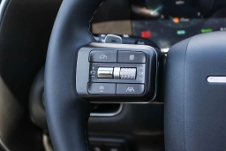 Hyundai Palisade Hybrid SEL 8P AWD 2026