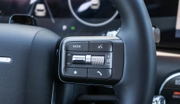Hyundai Palisade Hybrid SEL 8P AWD 2026