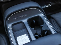 Hyundai Palisade Hybrid SEL 8P AWD 2026
