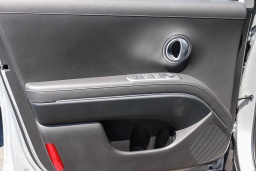 Hyundai Palisade Hybrid SEL 8P AWD 2026