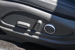 Hyundai Palisade Hybrid SEL 8P AWD 2026