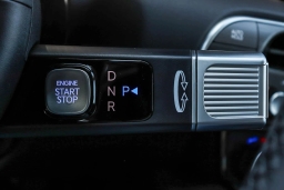 Hyundai Palisade Hybrid SEL 8P AWD 2026