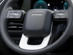 Hyundai Palisade Hybrid SEL 7P AWD 2027