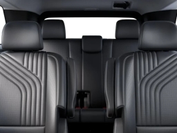 Hyundai Palisade Hybrid SEL 7P AWD 2026