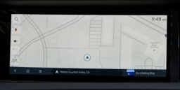 Hyundai Palisade Hybrid SEL 7P AWD 2026