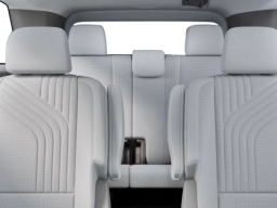 Hyundai Palisade Hybrid SEL 7P AWD 2026