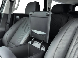 Hyundai Palisade Hybrid SEL 7P AWD 2026