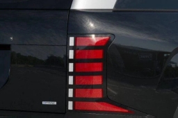 Hyundai Palisade Hybrid SEL 8P AWD 2026