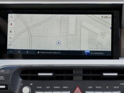 Hyundai Palisade Hybrid SEL 8P AWD 2026