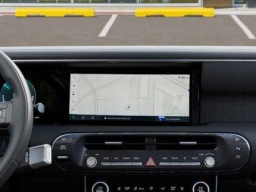Hyundai Palisade Hybrid SEL 8P AWD 2026