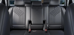 Hyundai Palisade Hybrid SEL 8P AWD 2026