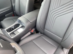 Hyundai Palisade Hybrid SEL 8P AWD 2026