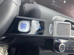 Hyundai Palisade Hybrid SEL 8P AWD 2026