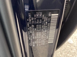 Hyundai Palisade Hybrid SEL 8P AWD 2026