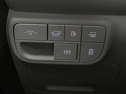 Hyundai Palisade Hybrid SEL 8P AWD 2026