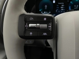 Hyundai Palisade Hybrid SEL 8P AWD 2026