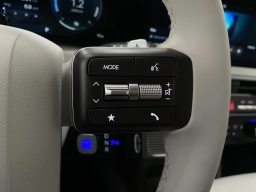 Hyundai Palisade Hybrid SEL 8P AWD 2026