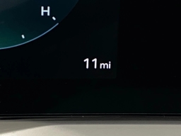 Hyundai Palisade Hybrid SEL 8P AWD 2026