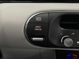 Hyundai Palisade Hybrid SEL 8P AWD 2026
