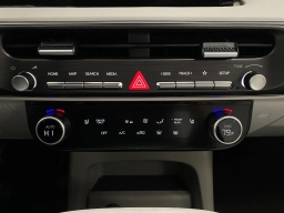Hyundai Palisade Hybrid SEL 8P AWD 2026