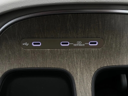 Hyundai Palisade Hybrid SEL 8P AWD 2026