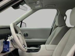 Hyundai Palisade Hybrid SEL 8P AWD 2026