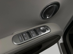 Hyundai Palisade Hybrid SEL 8P AWD 2026